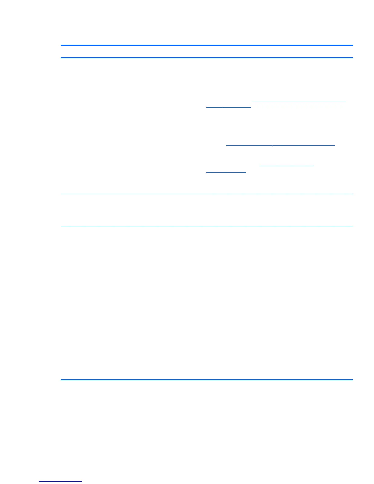 Page #150 background image