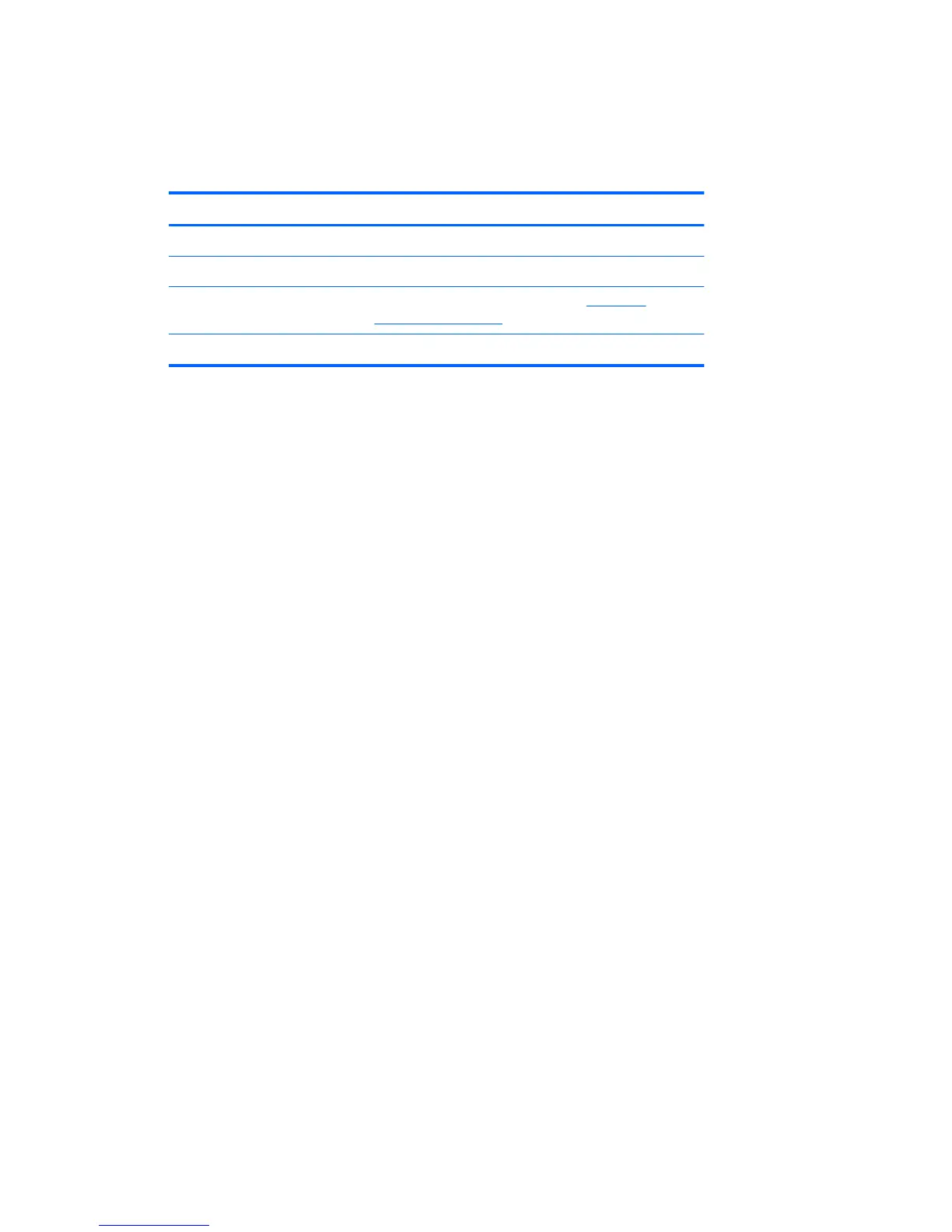 Page #151 background image