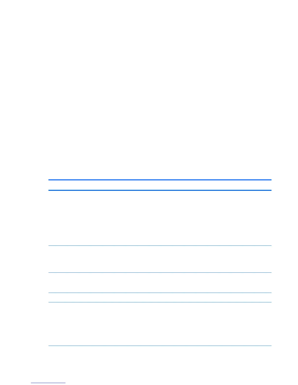 Page #152 background image