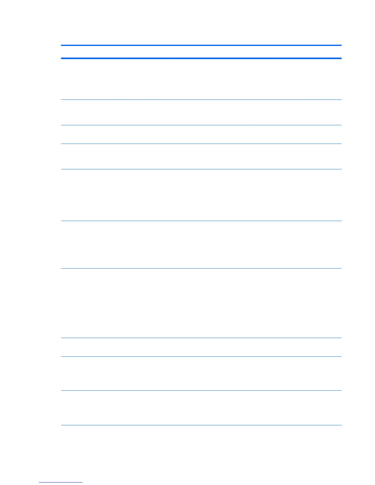Page #154 background image