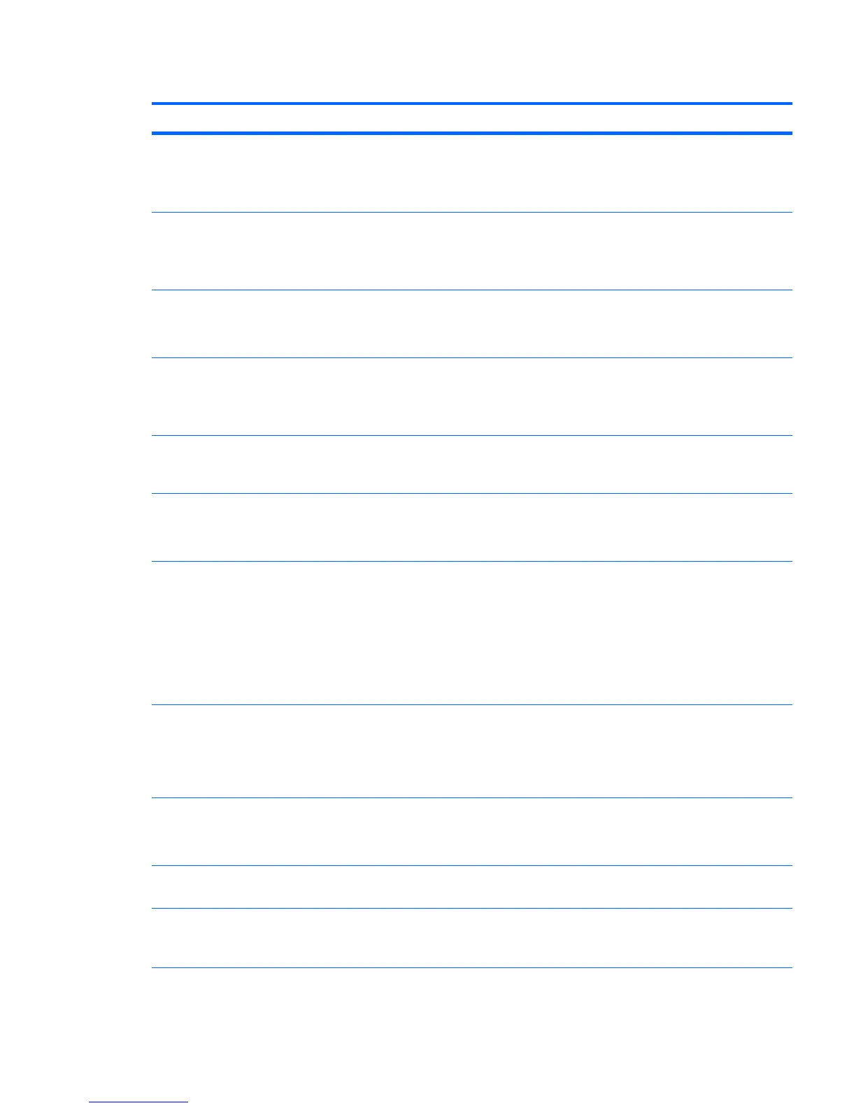 Page #155 background image