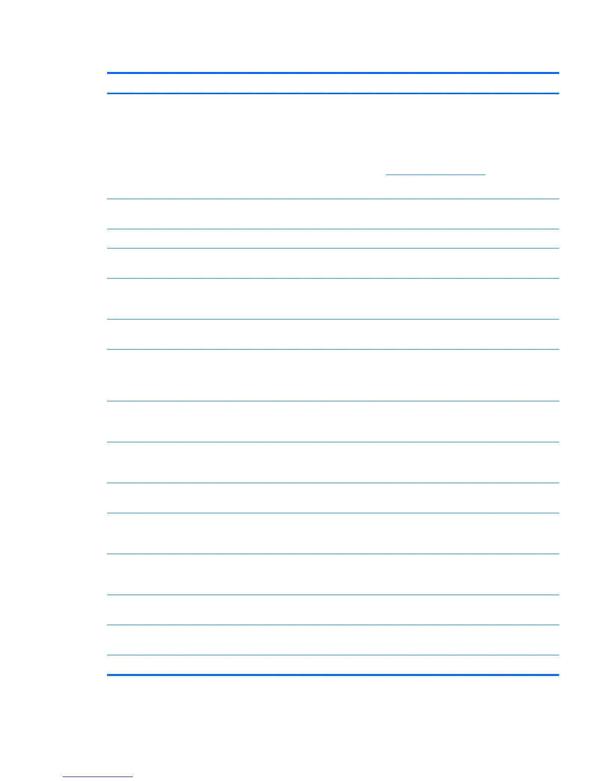 Page #157 background image