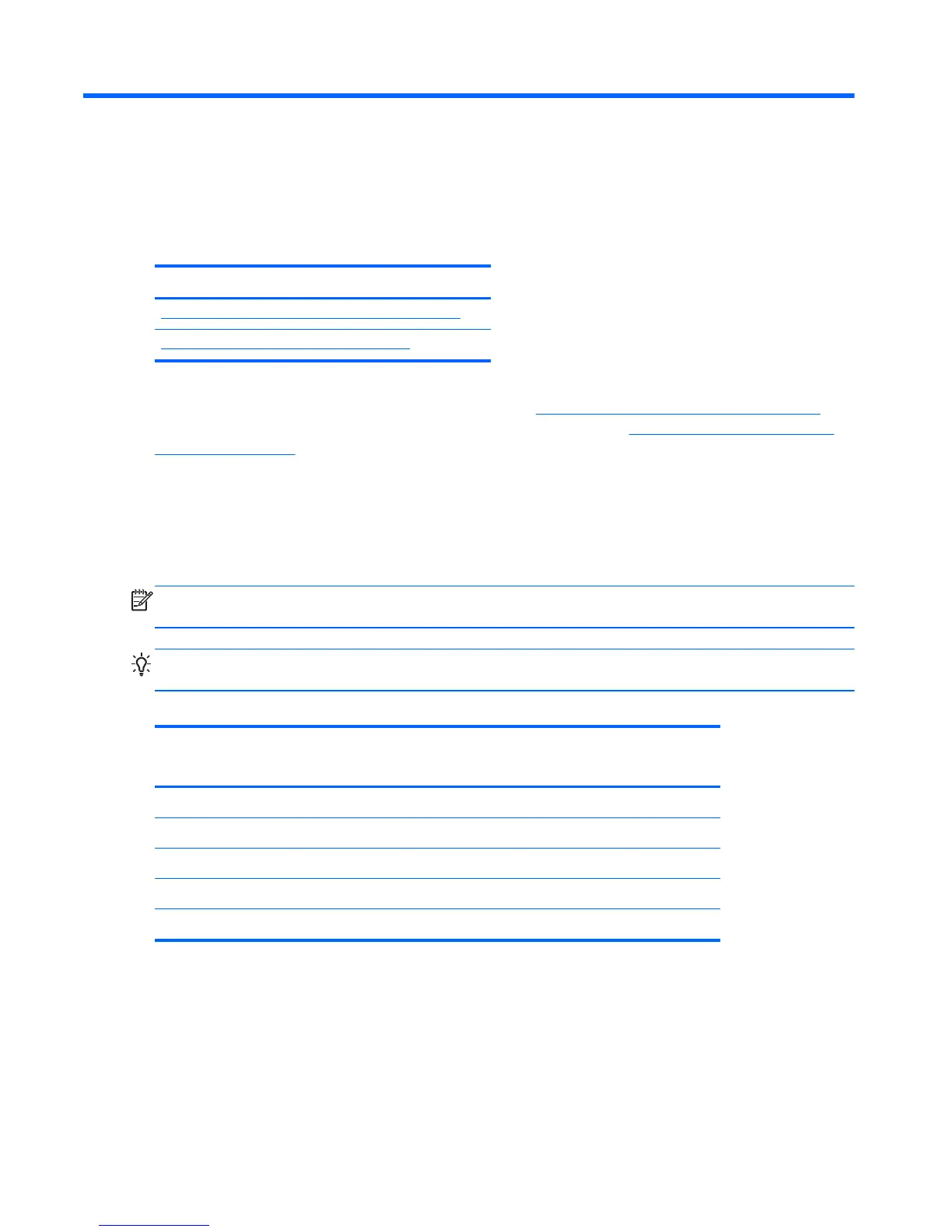 Page #158 background image