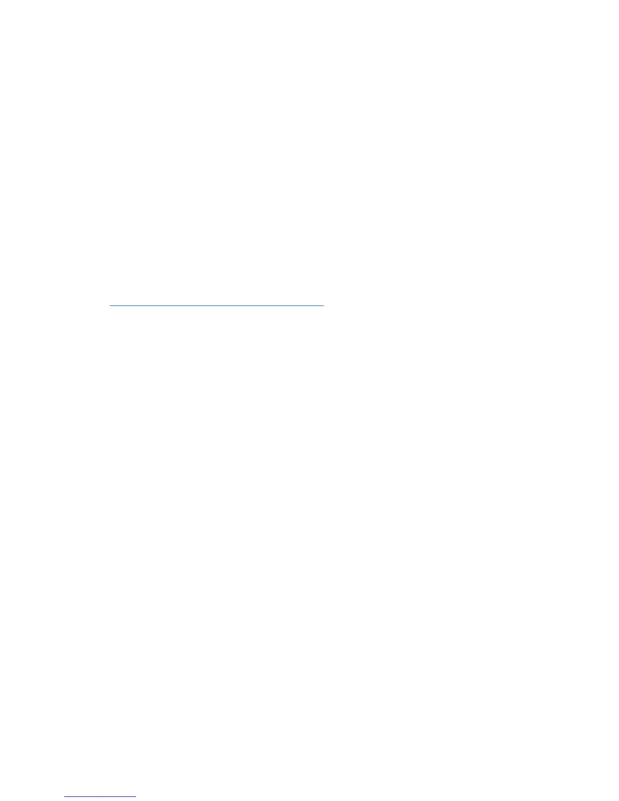 Page #159 background image