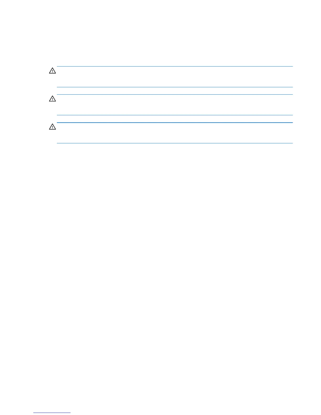 Page #163 background image