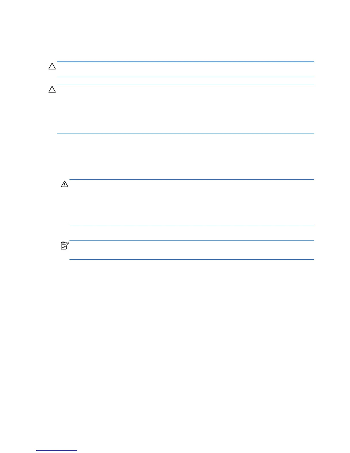 Page #164 background image