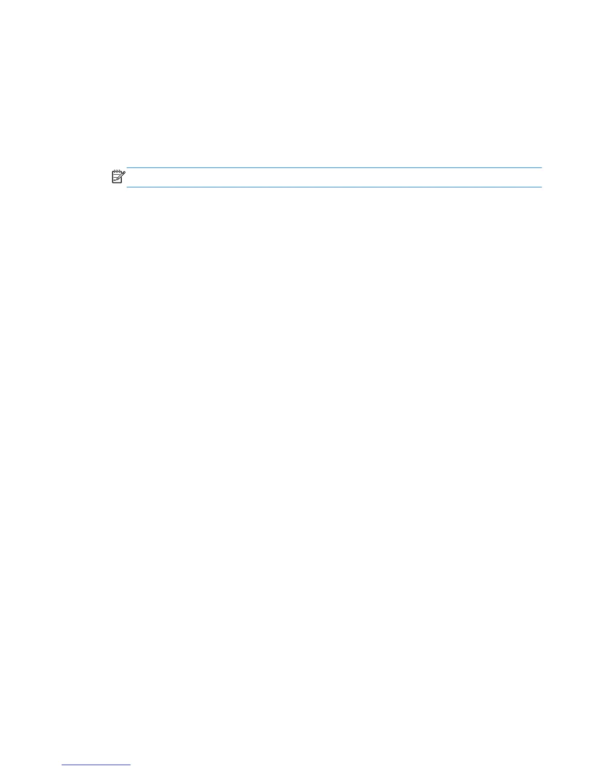 Page #165 background image