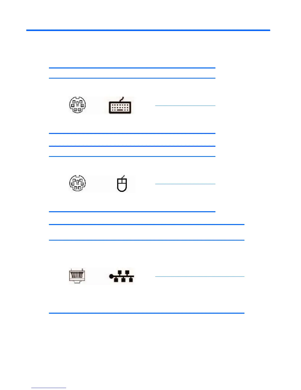 Page #166 background image