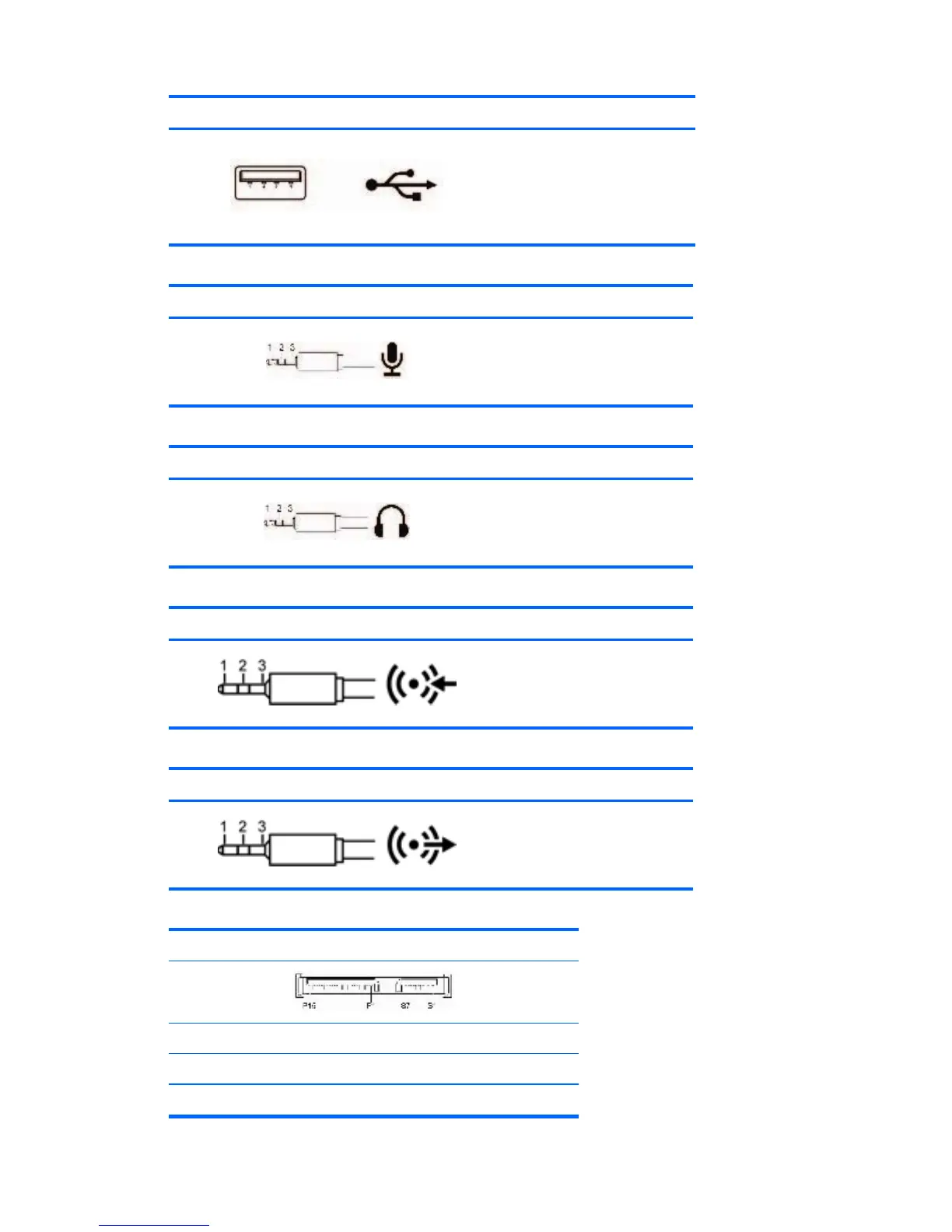 Page #167 background image
