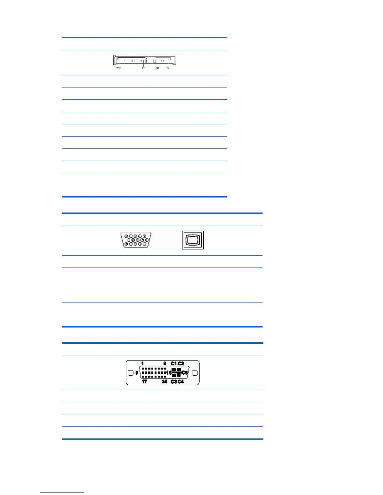 Page #168 background image