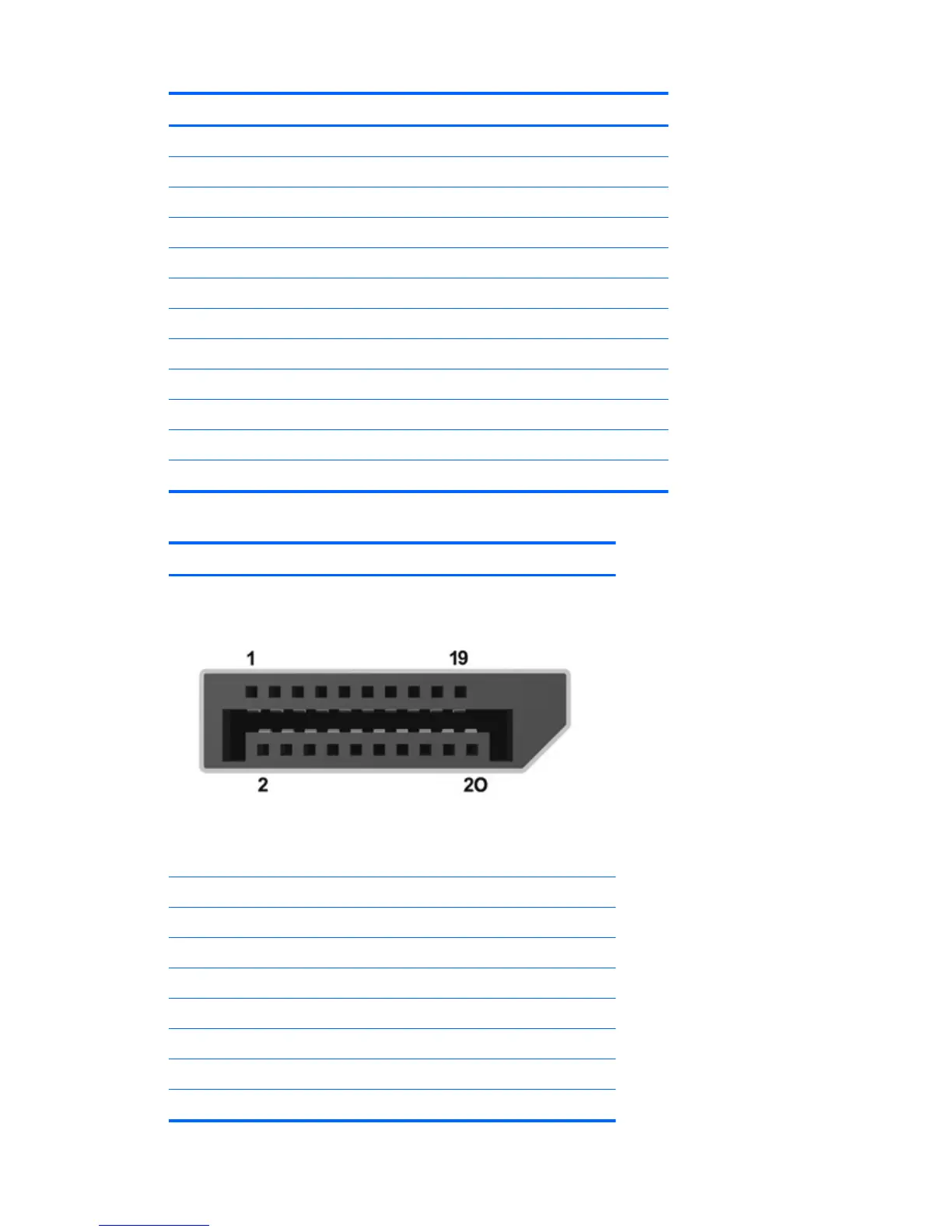 Page #169 background image