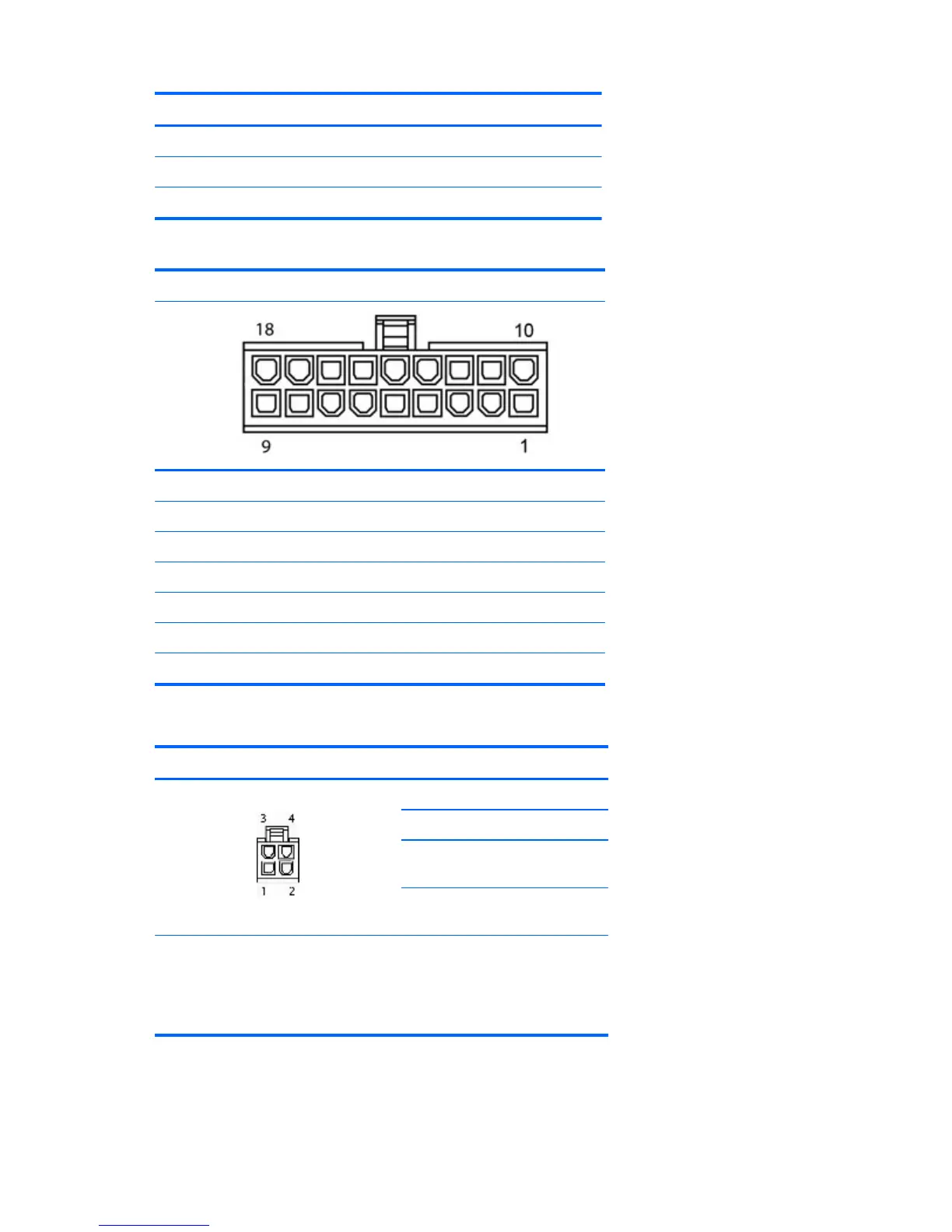 Page #170 background image