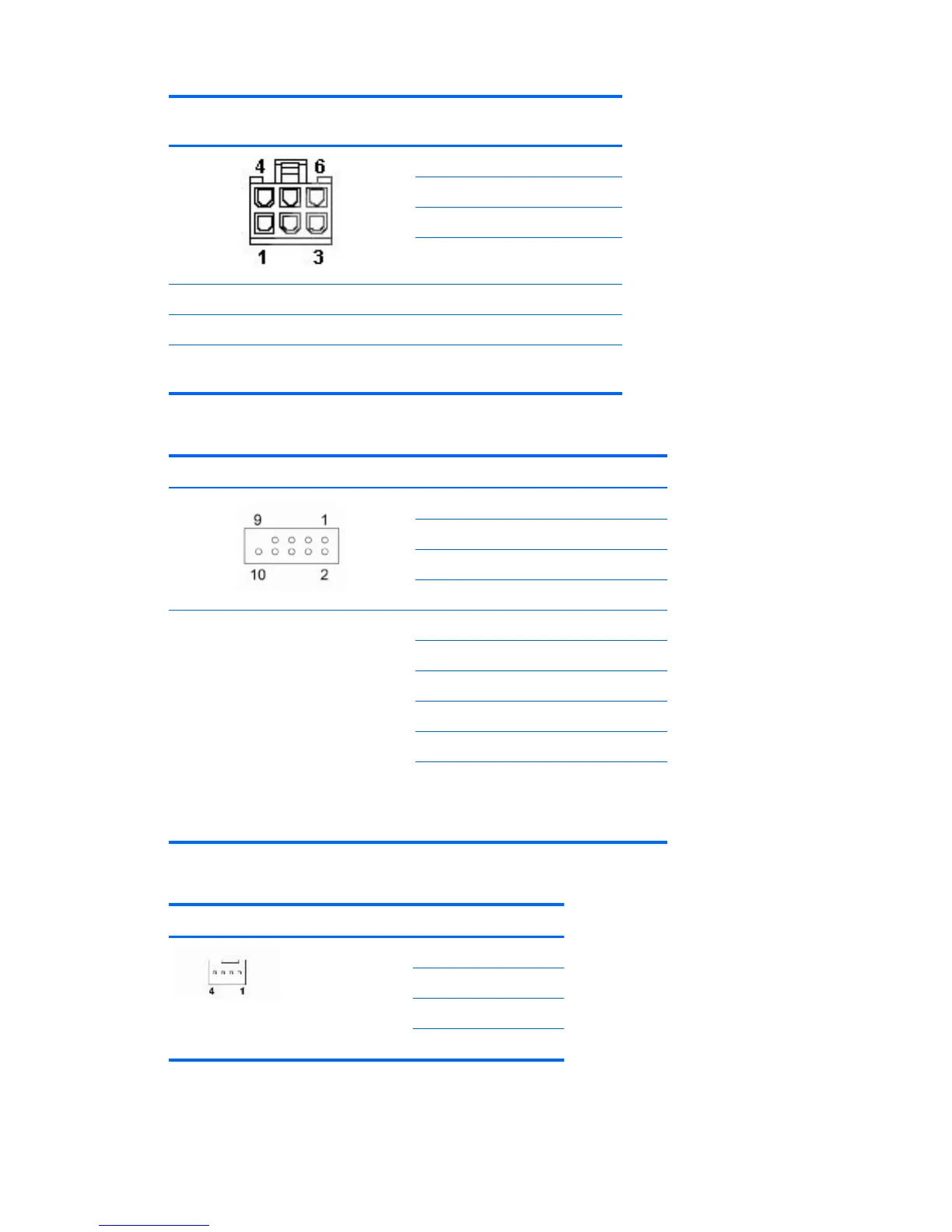 Page #171 background image