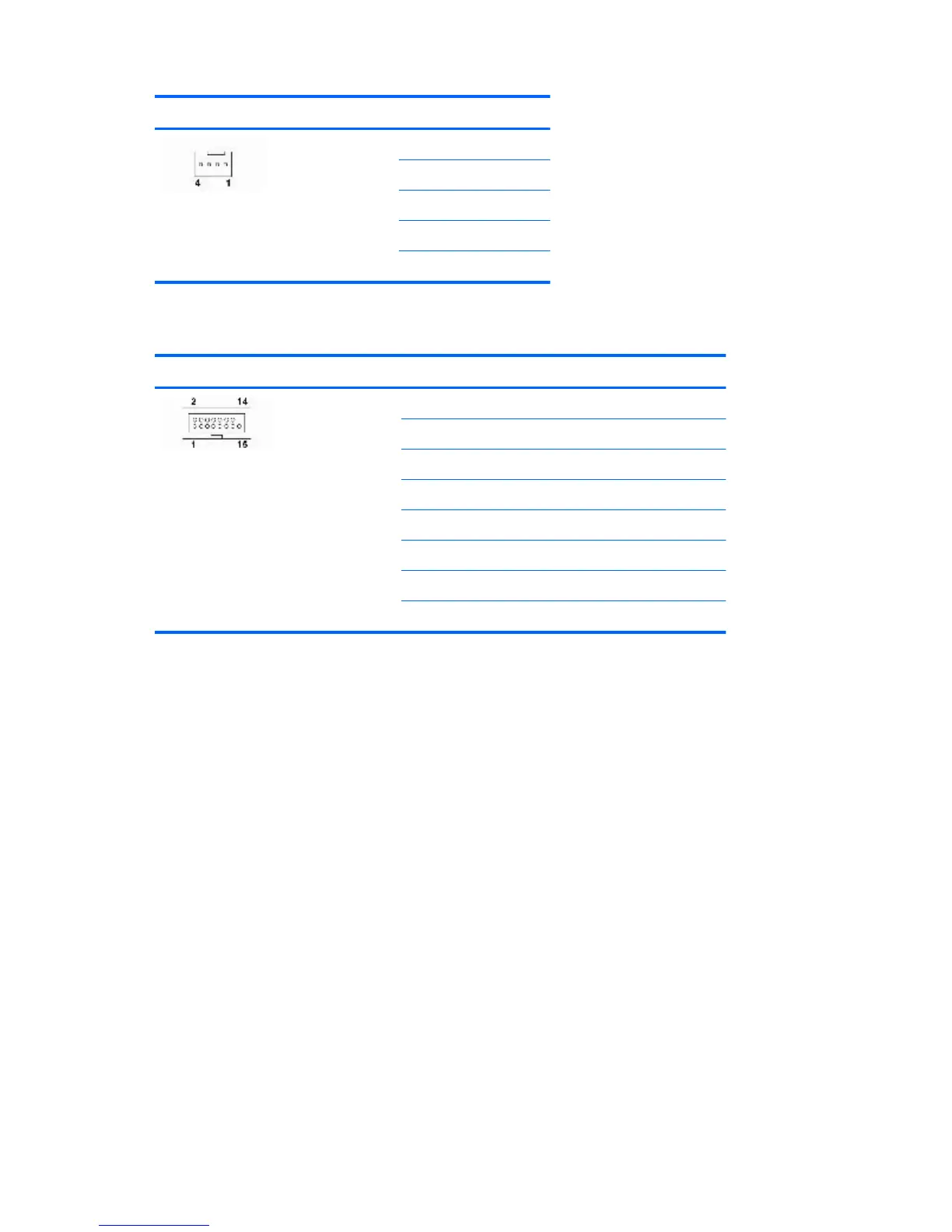 Page #172 background image