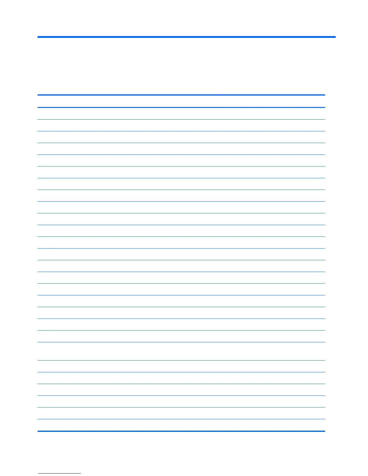 Page #173 background image