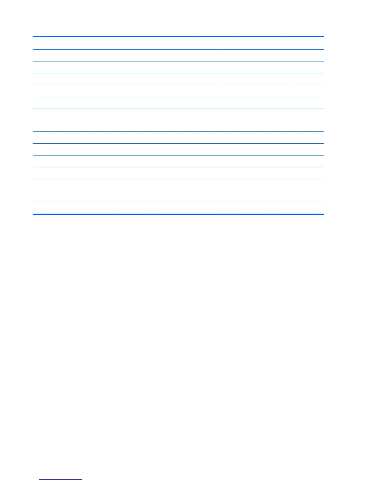 Page #174 background image