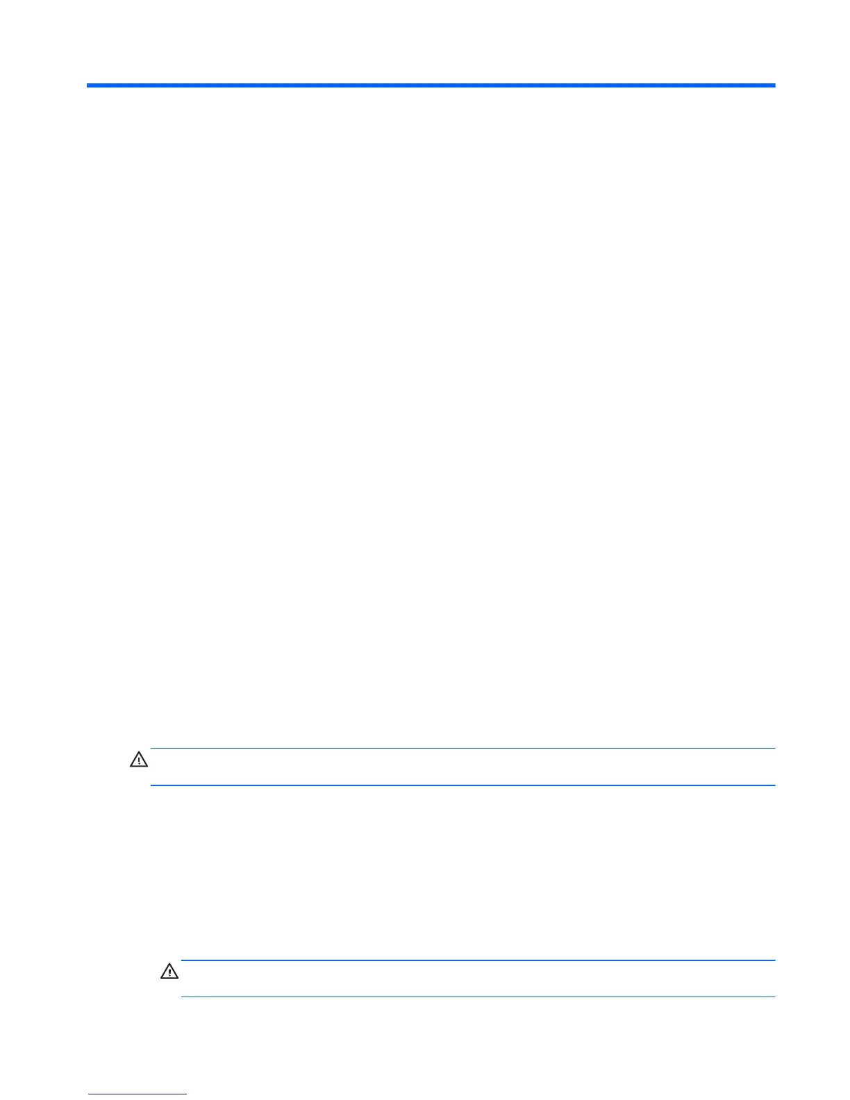 Page #175 background image