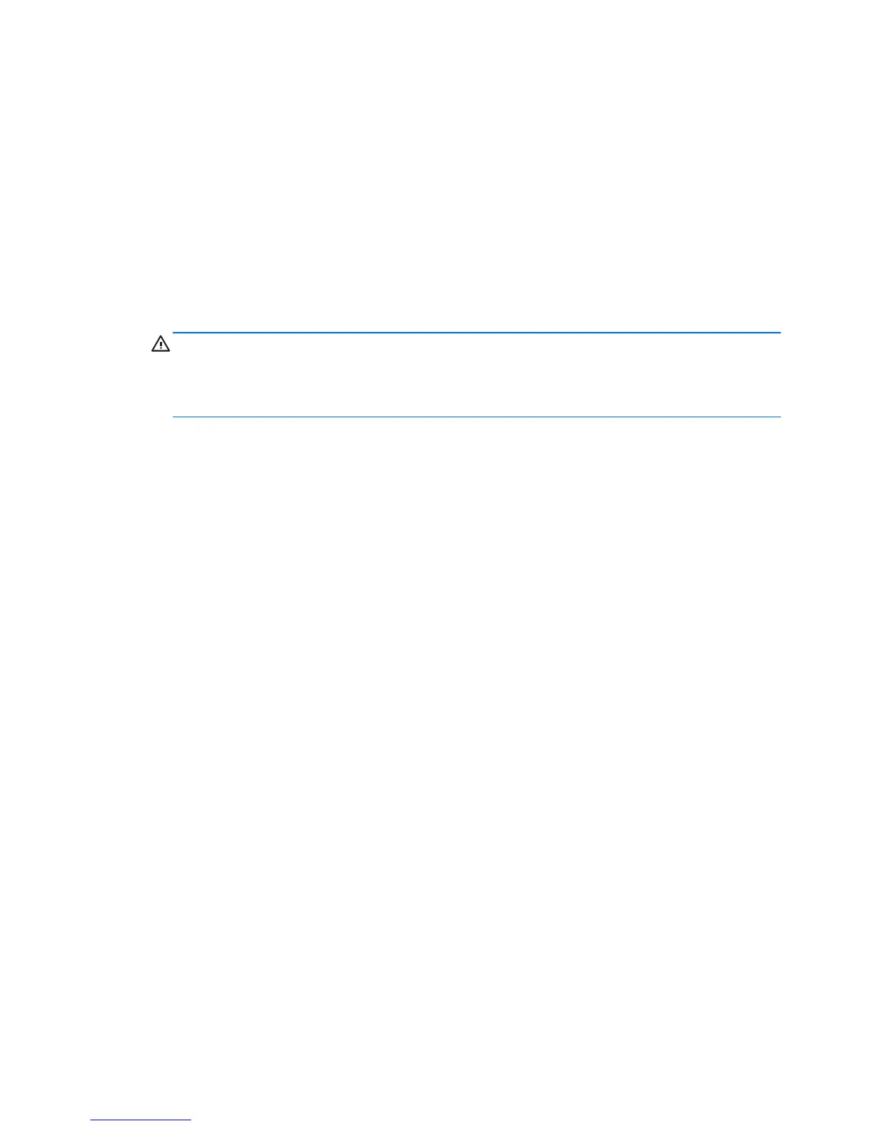 Page #176 background image