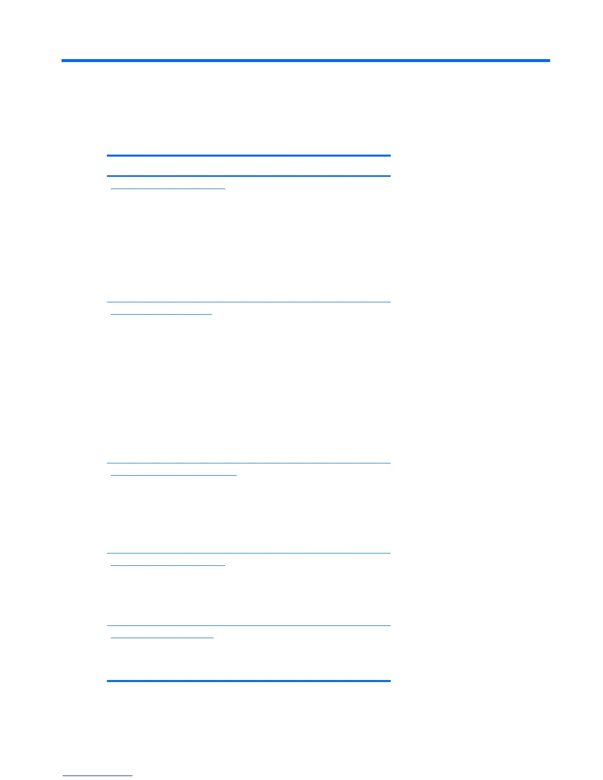 Page #177 background image