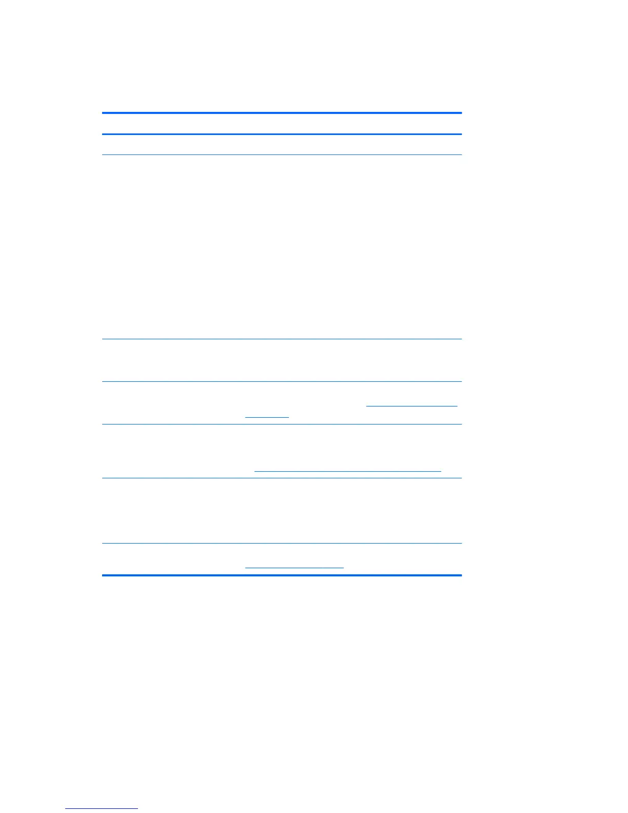 Page #178 background image