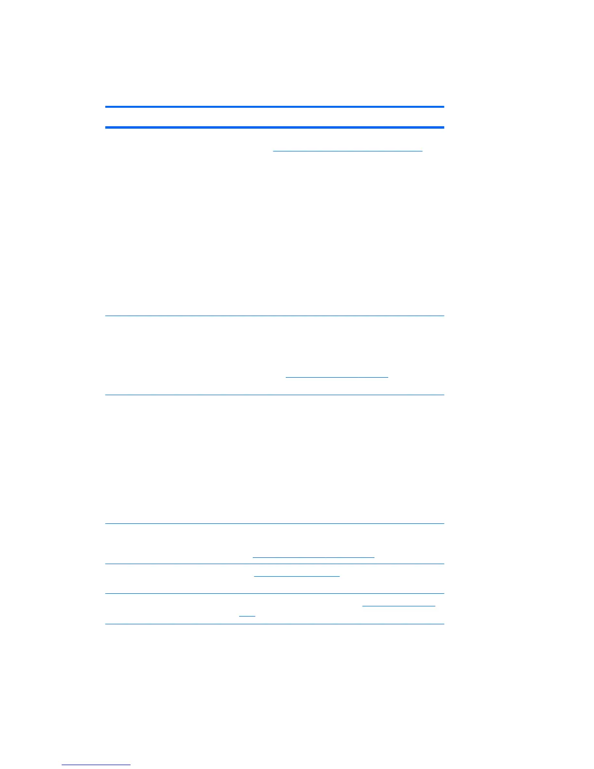 Page #179 background image