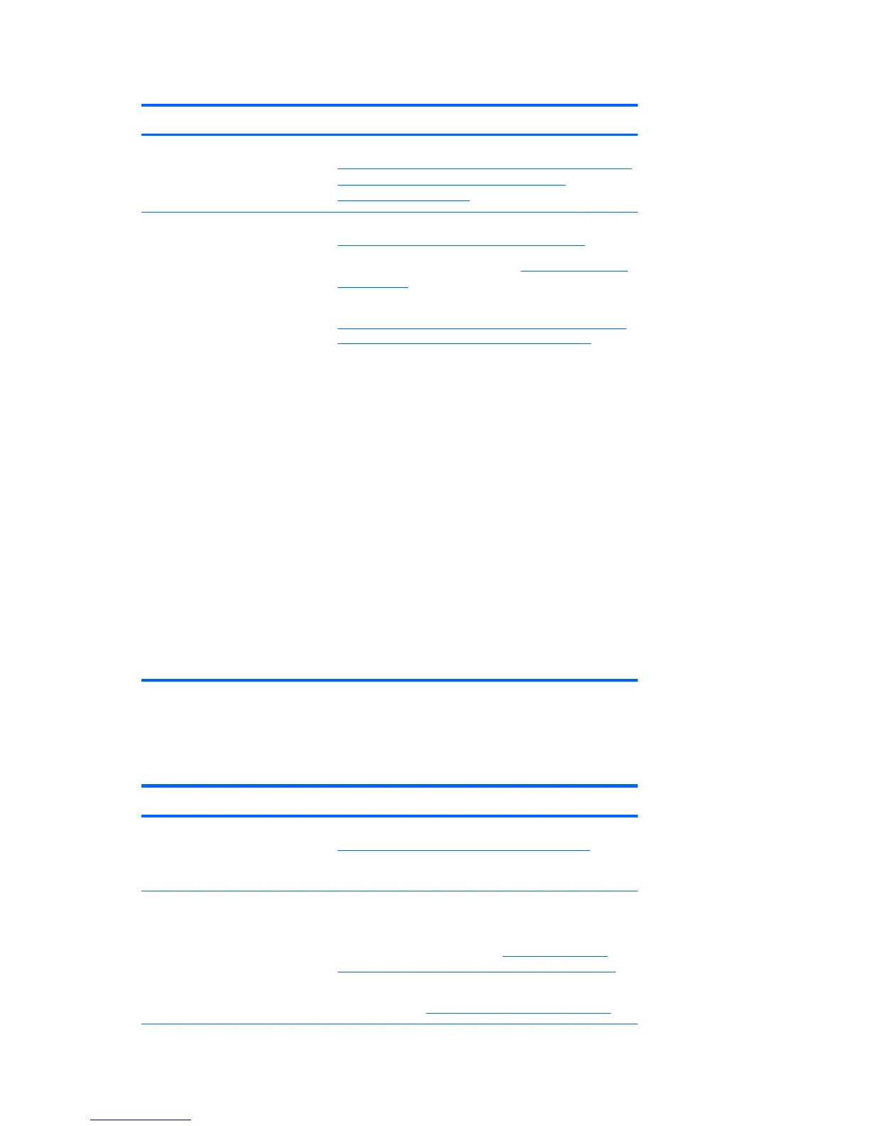 Page #180 background image