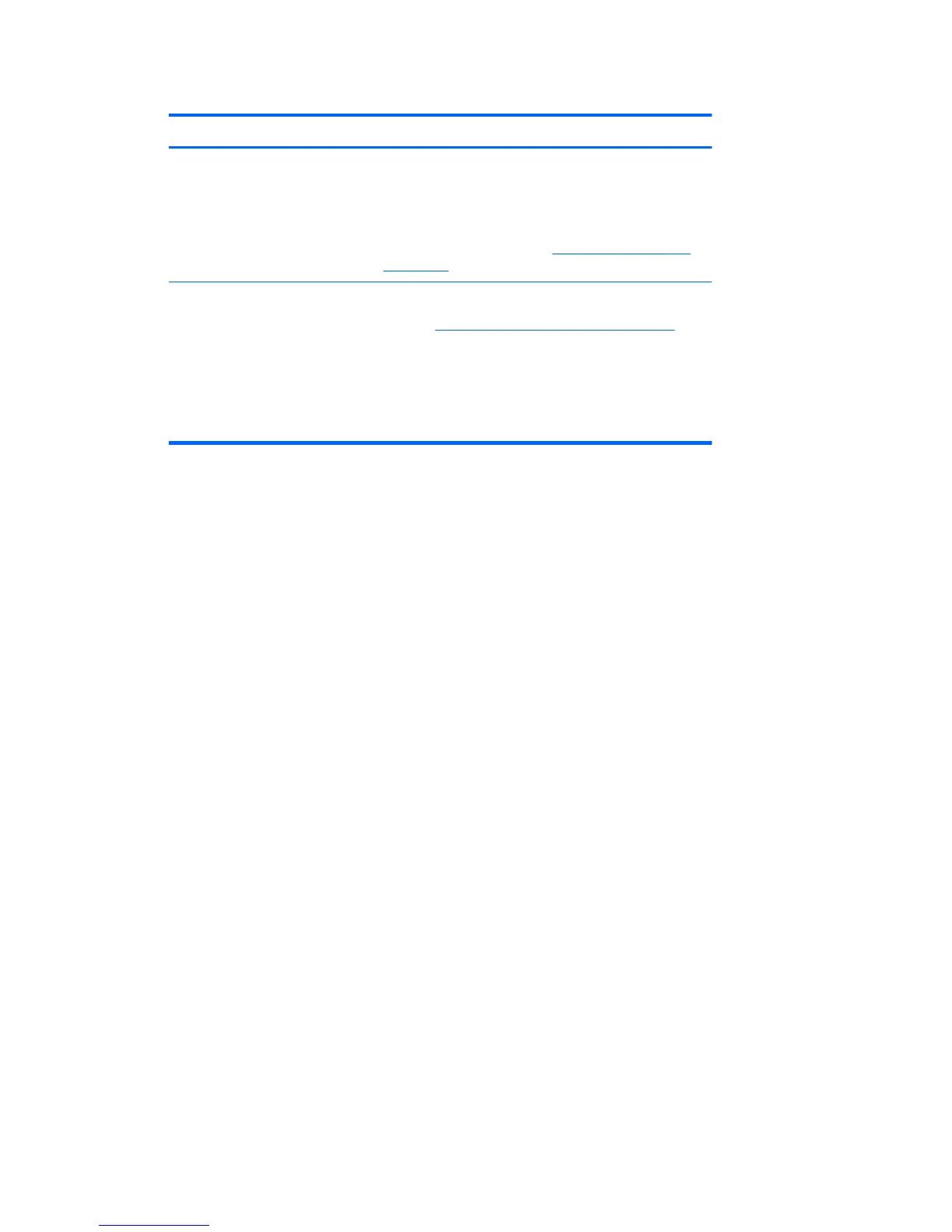 Page #181 background image
