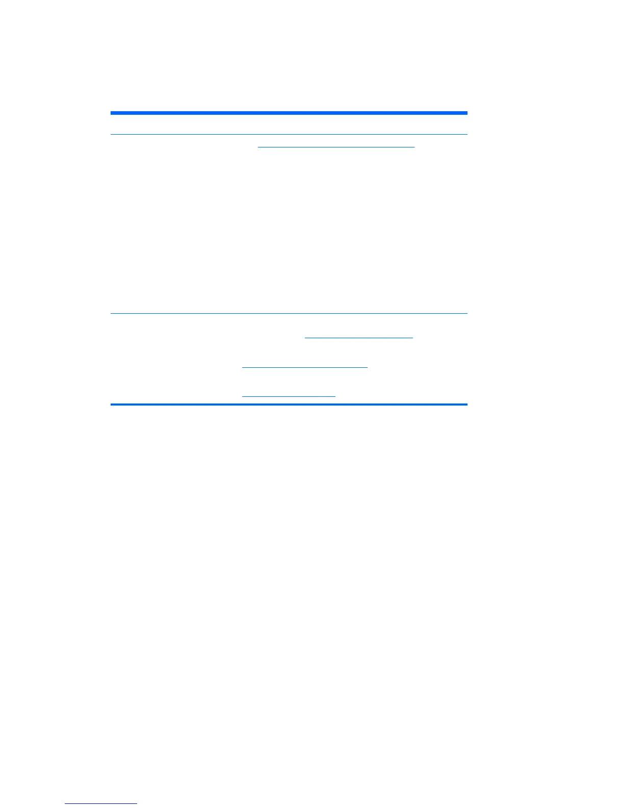 Page #183 background image
