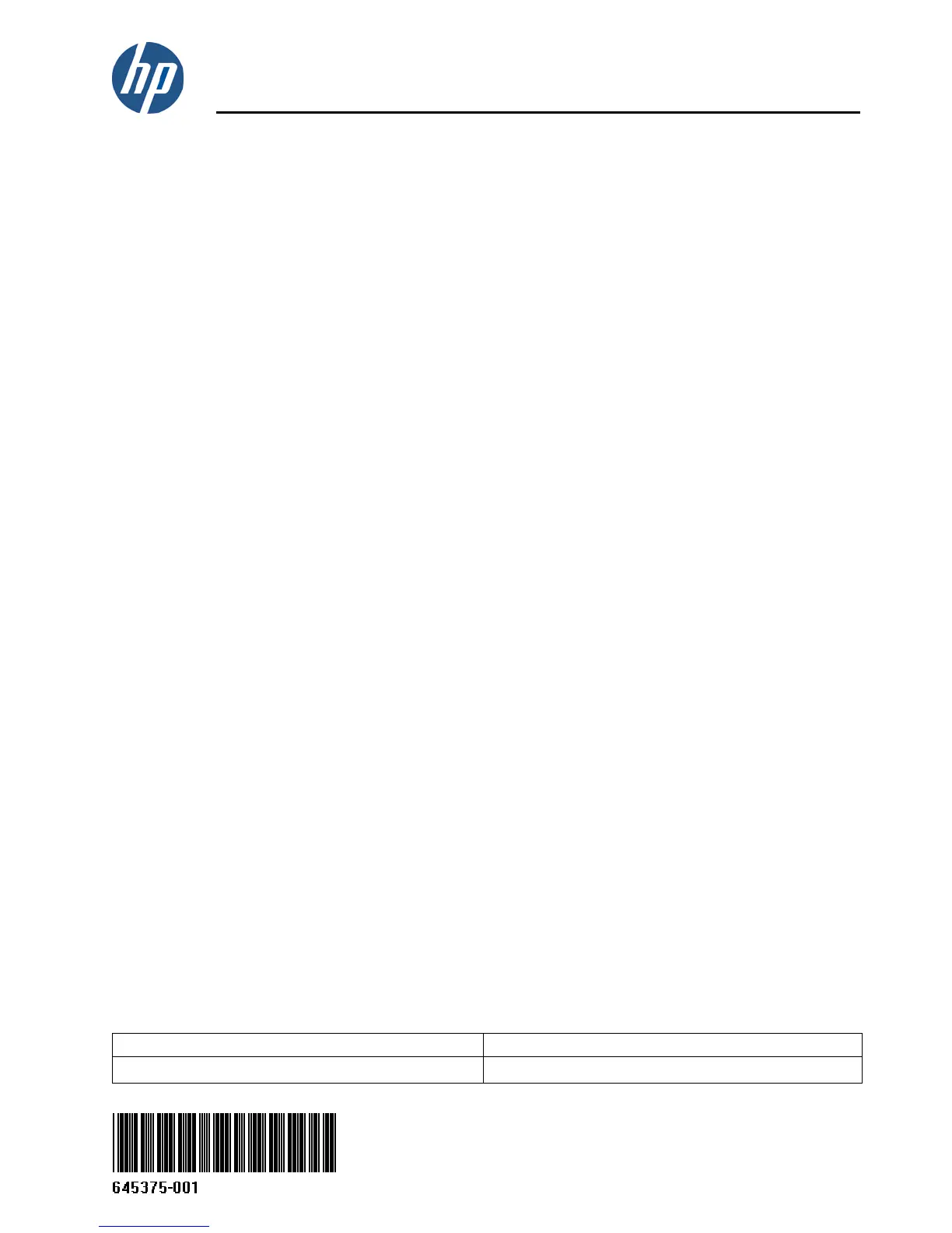 Page #1 background image