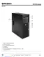 Preview: Specification