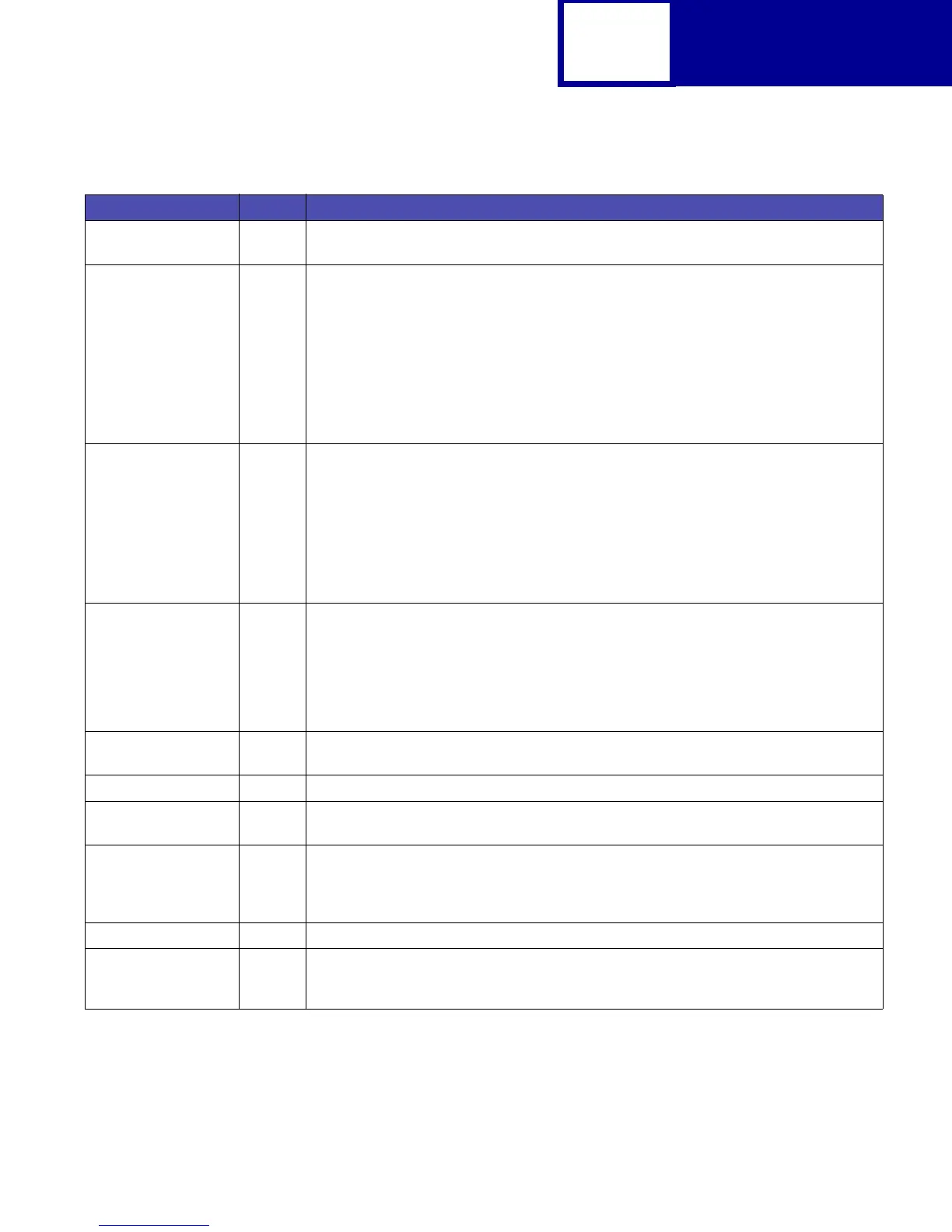 Page #304 background image