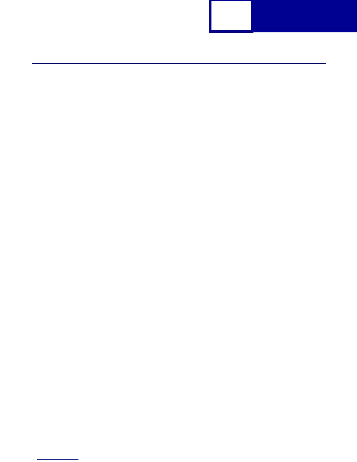 Page #306 background image