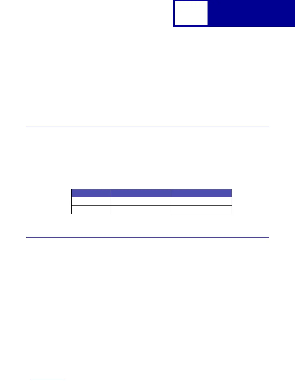 Page #324 background image