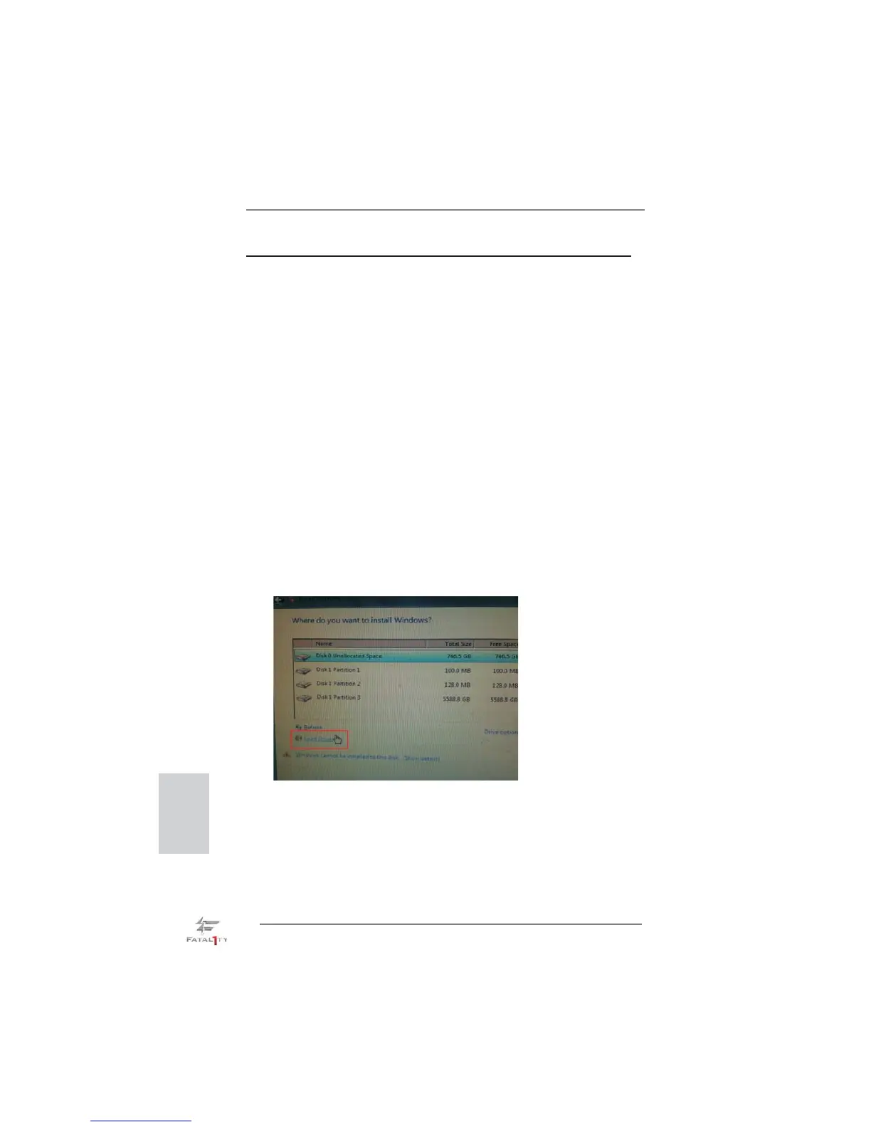 Page #240 background image