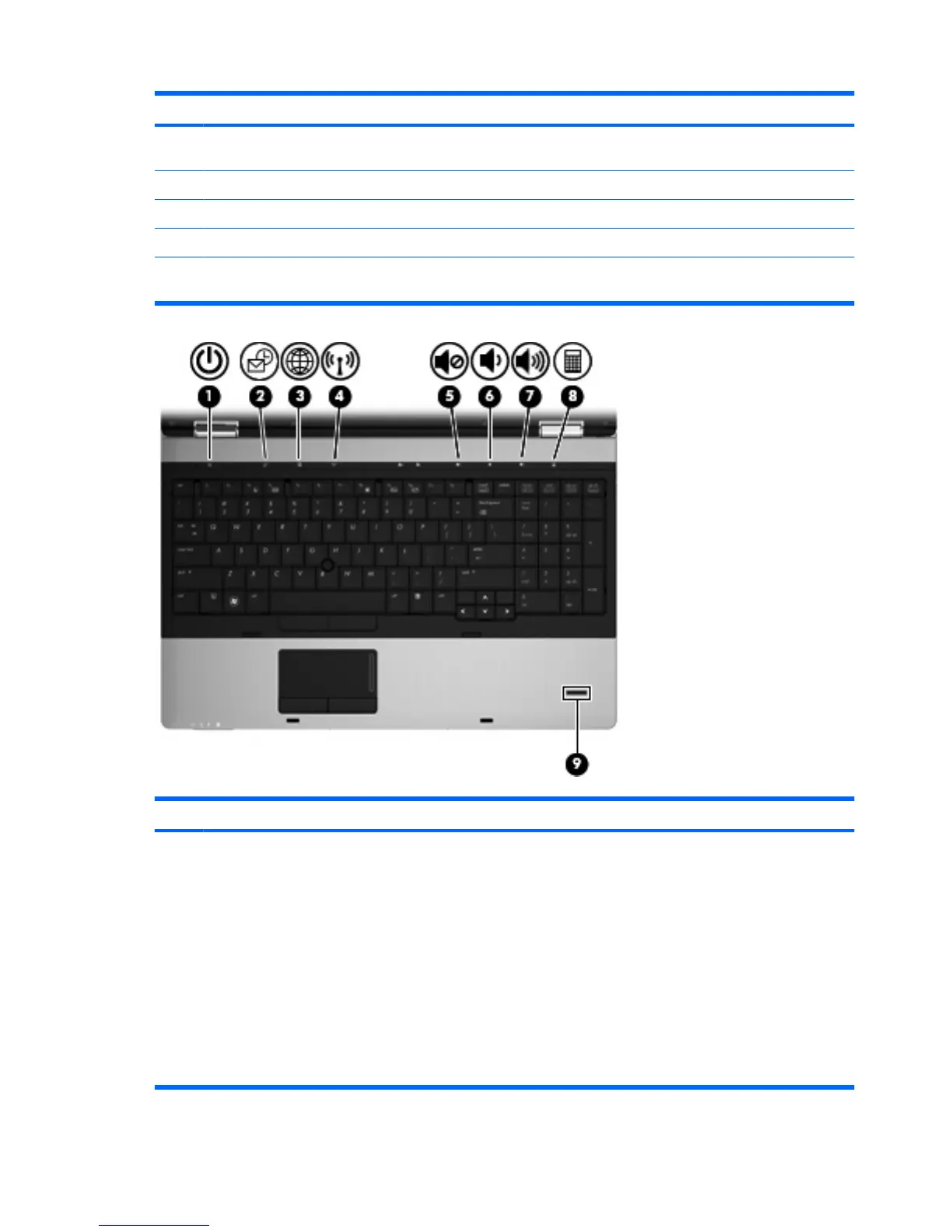 Page #18 background image