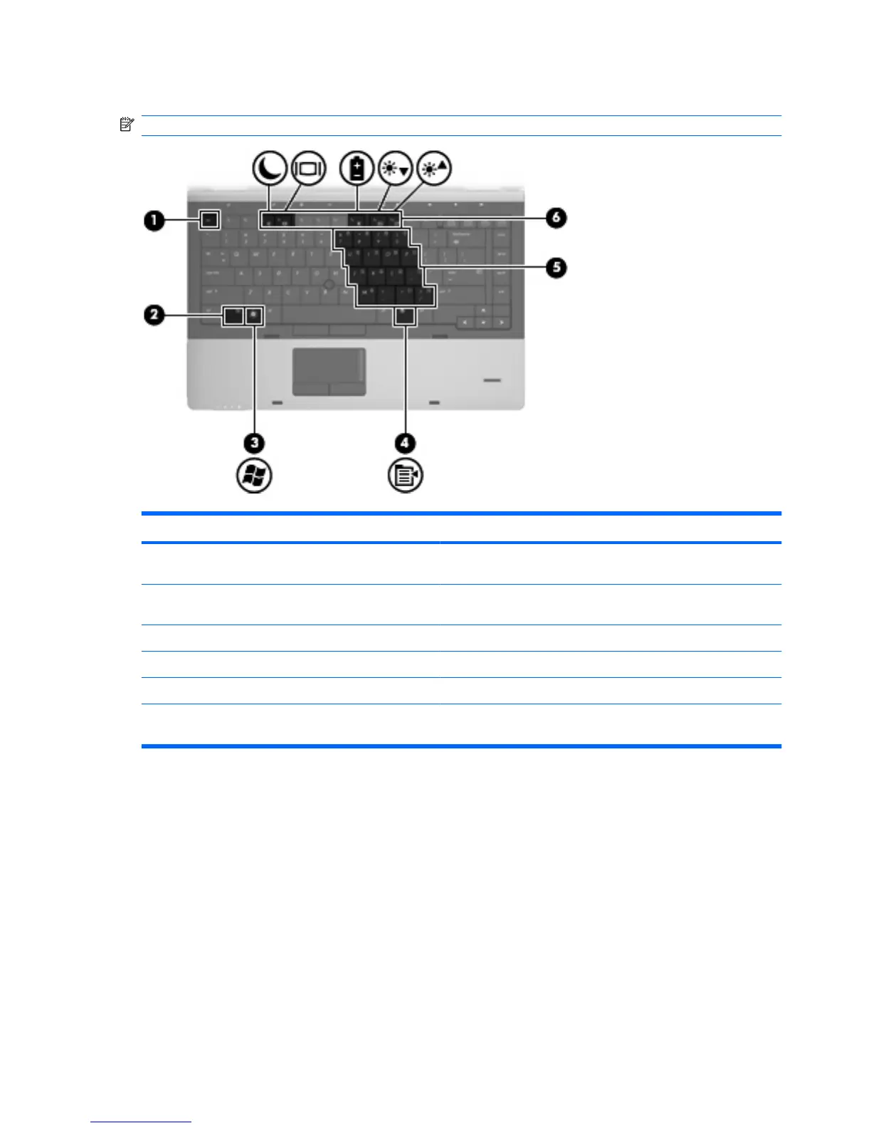 Page #20 background image