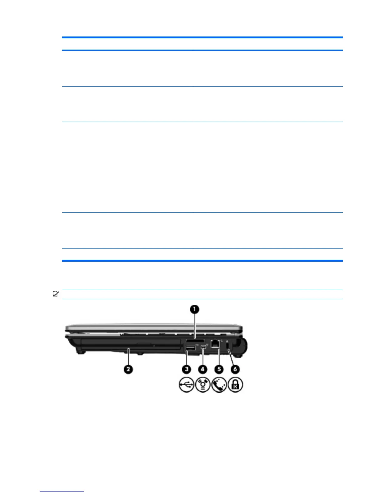 Page #22 background image