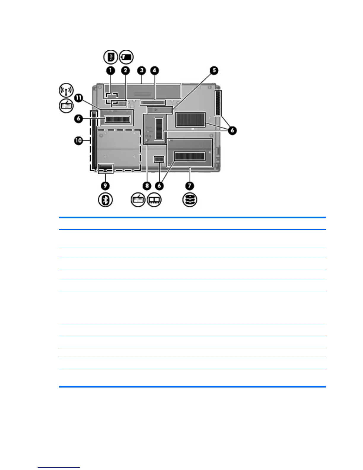 Page #26 background image