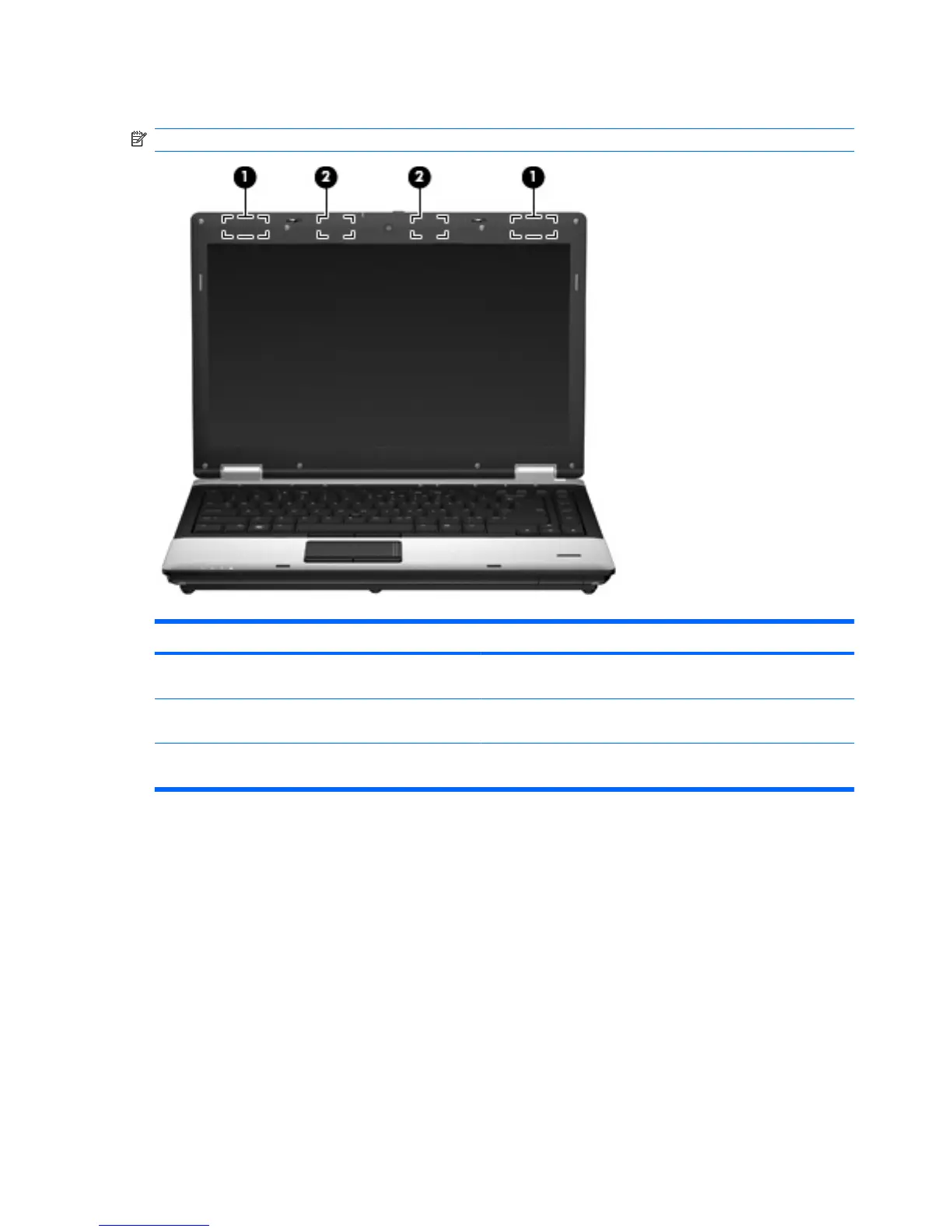 Page #28 background image