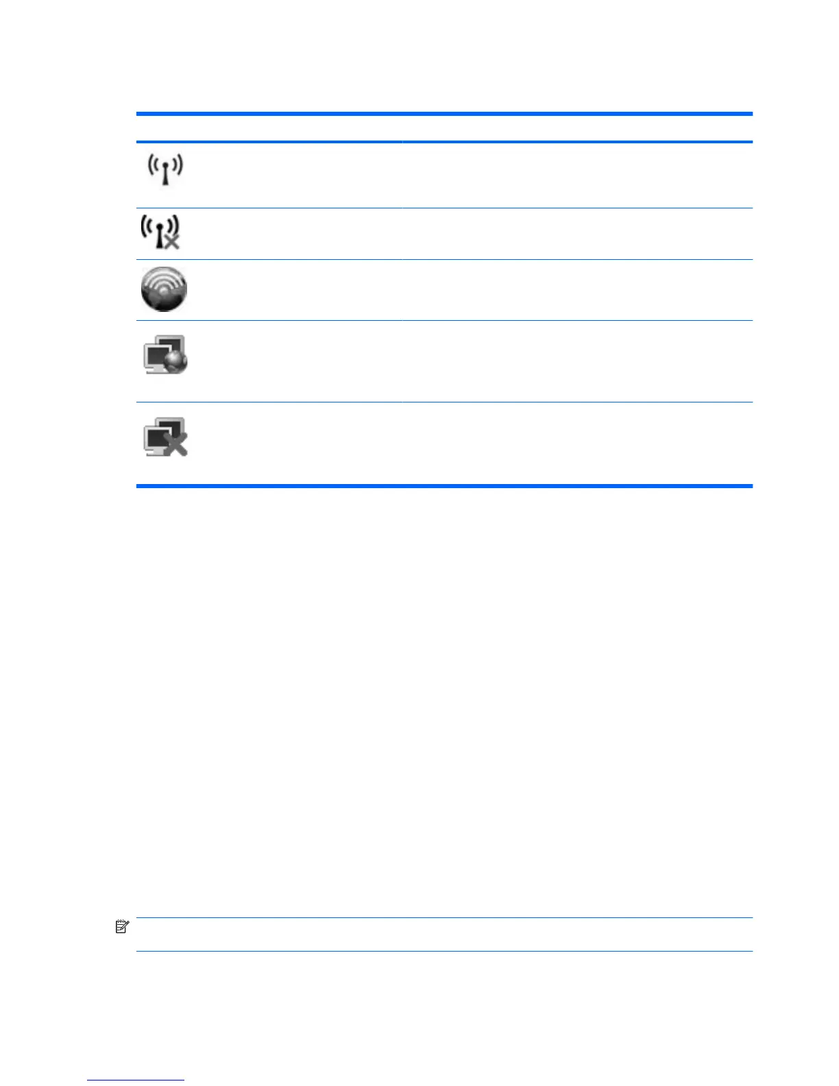 Page #32 background image
