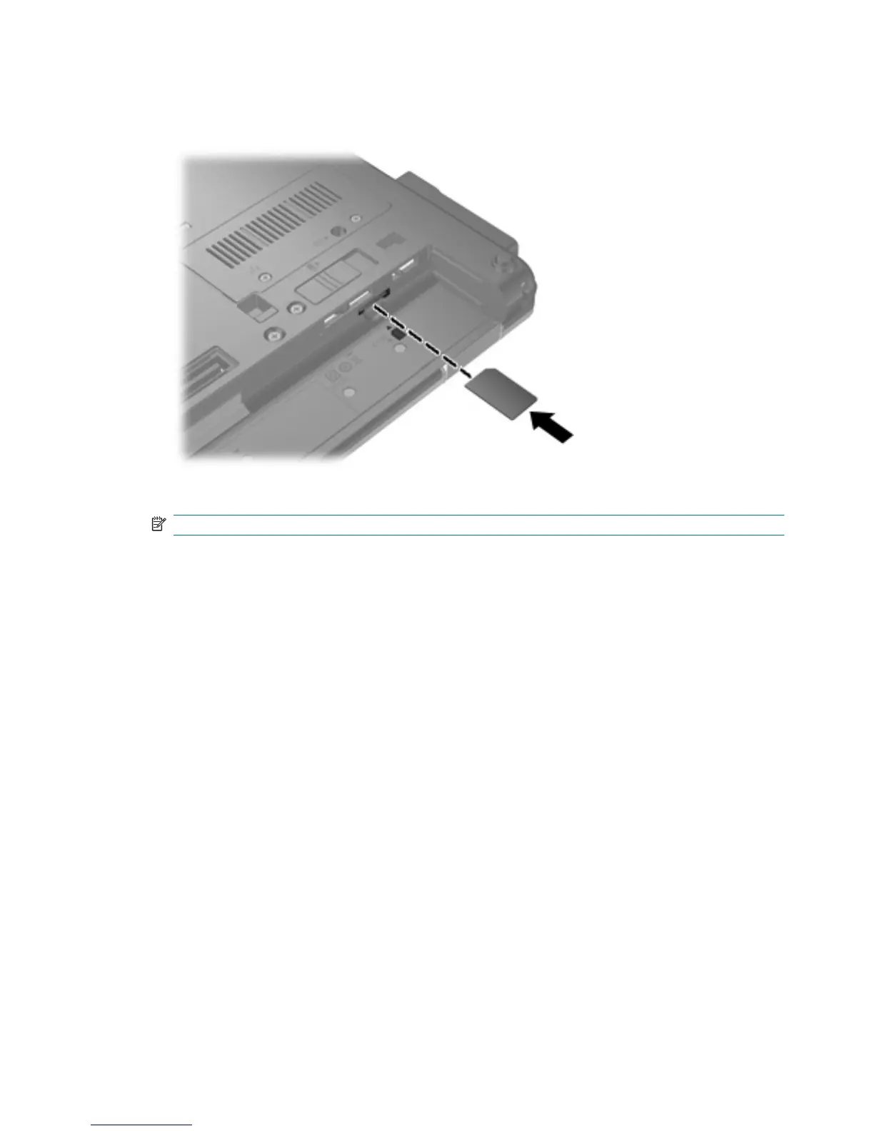 Page #38 background image