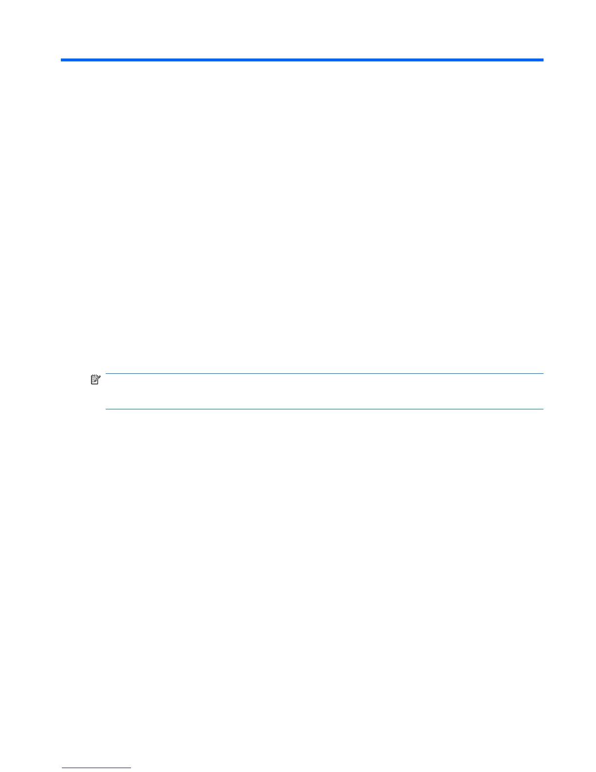 Page #49 background image