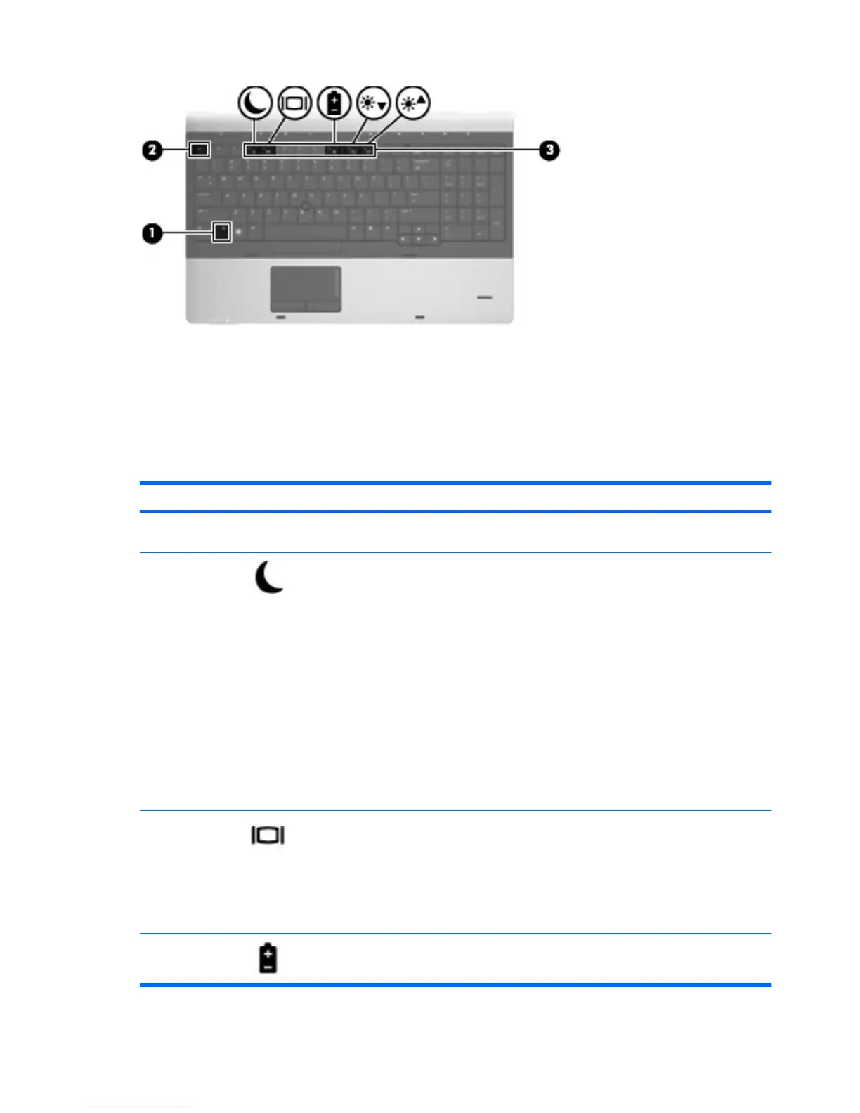 Page #50 background image