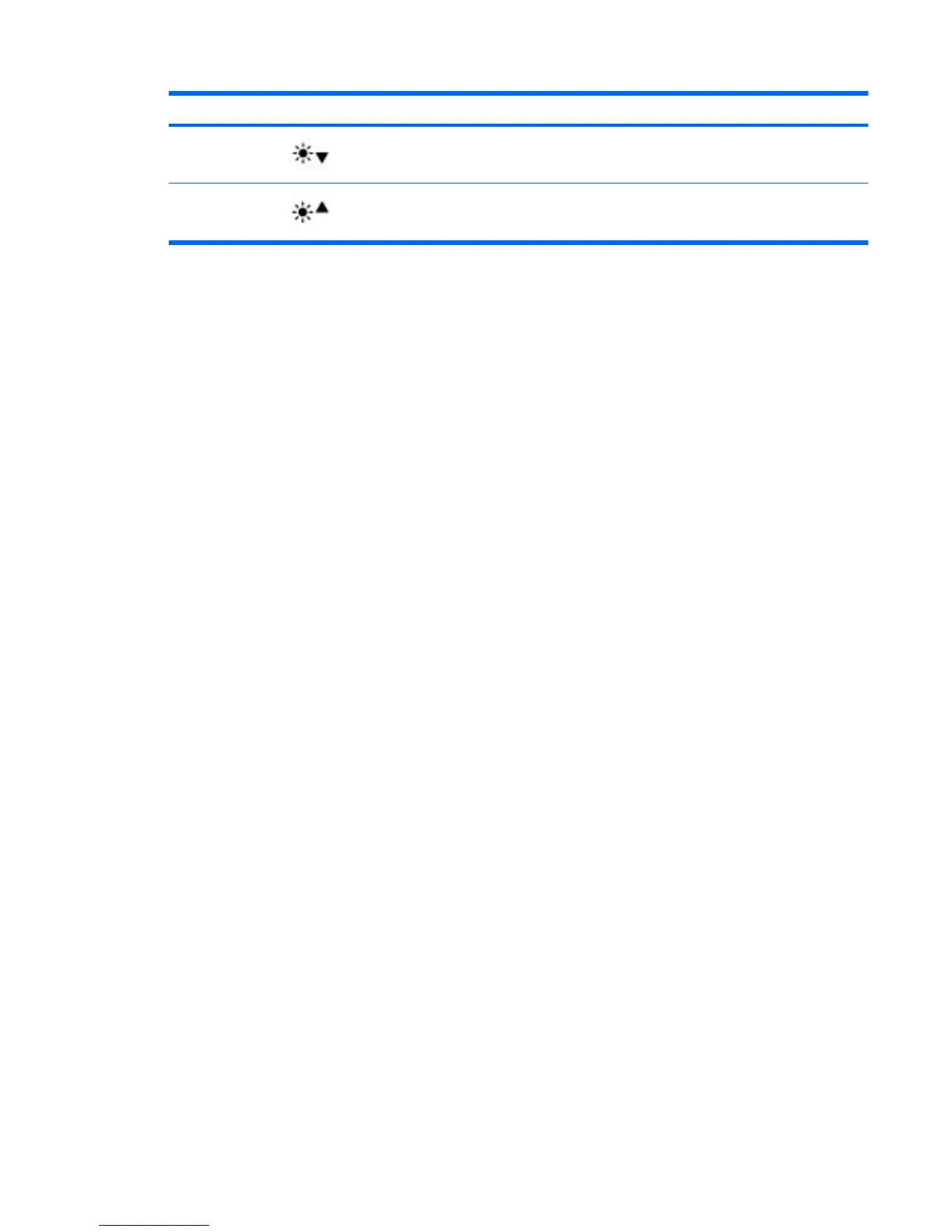 Page #51 background image