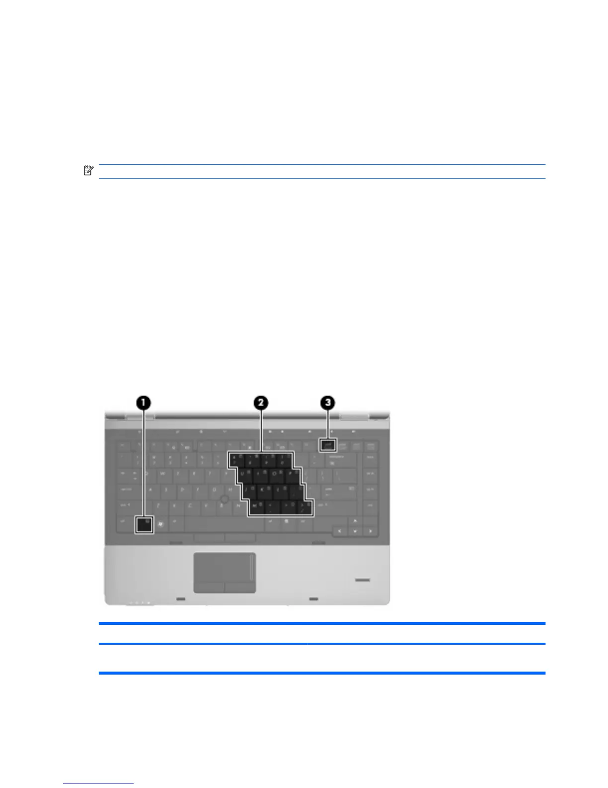 Page #52 background image