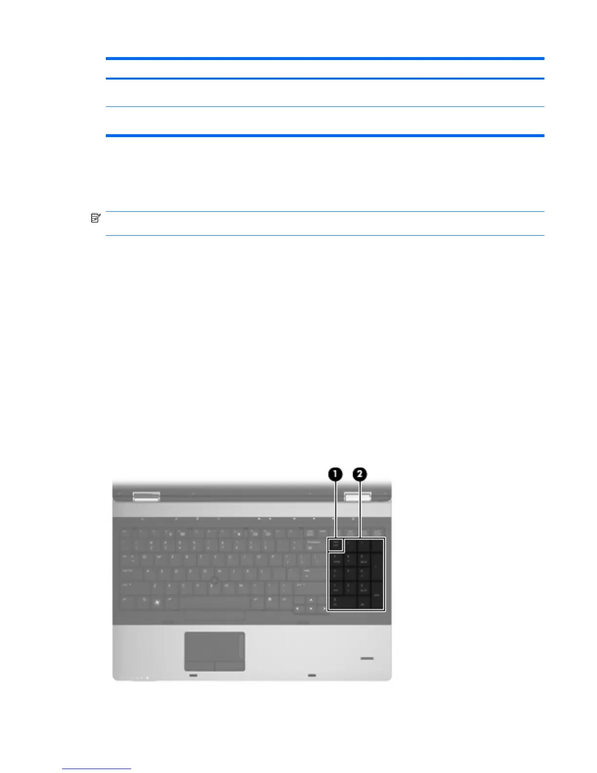 Page #53 background image