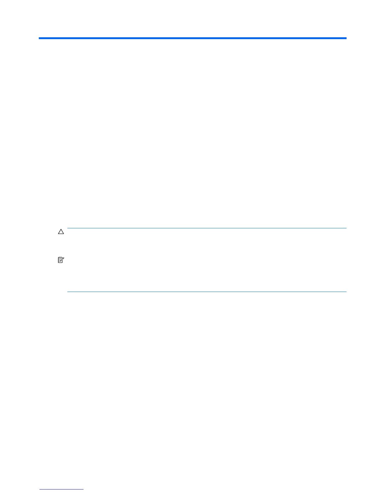 Page #73 background image