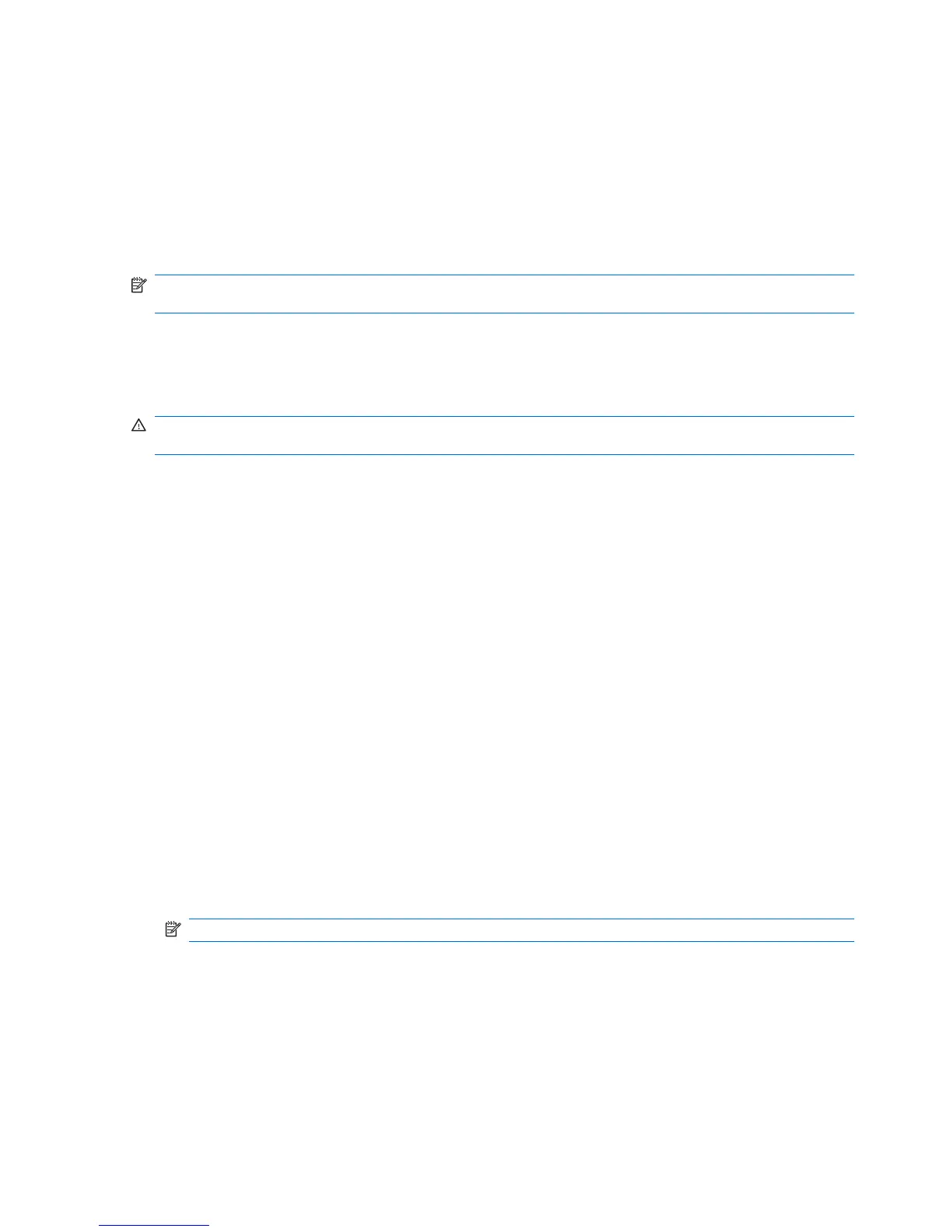 Page #78 background image