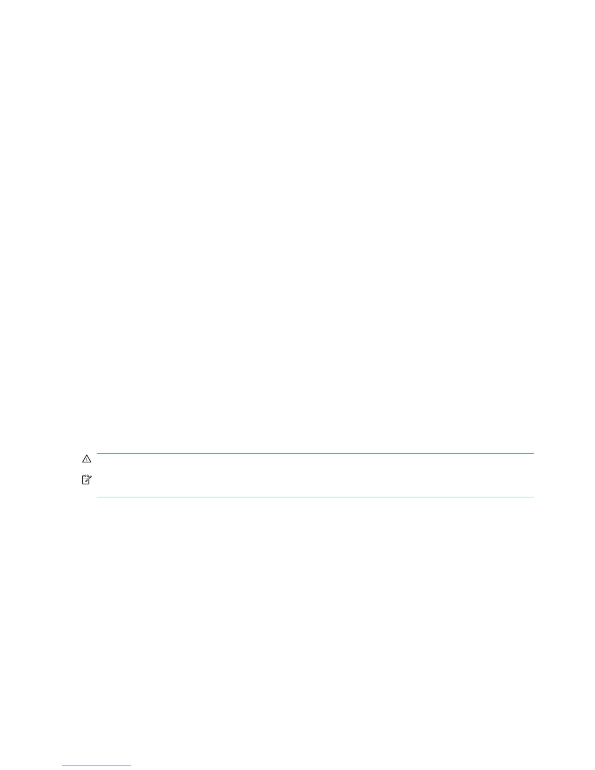 Page #82 background image