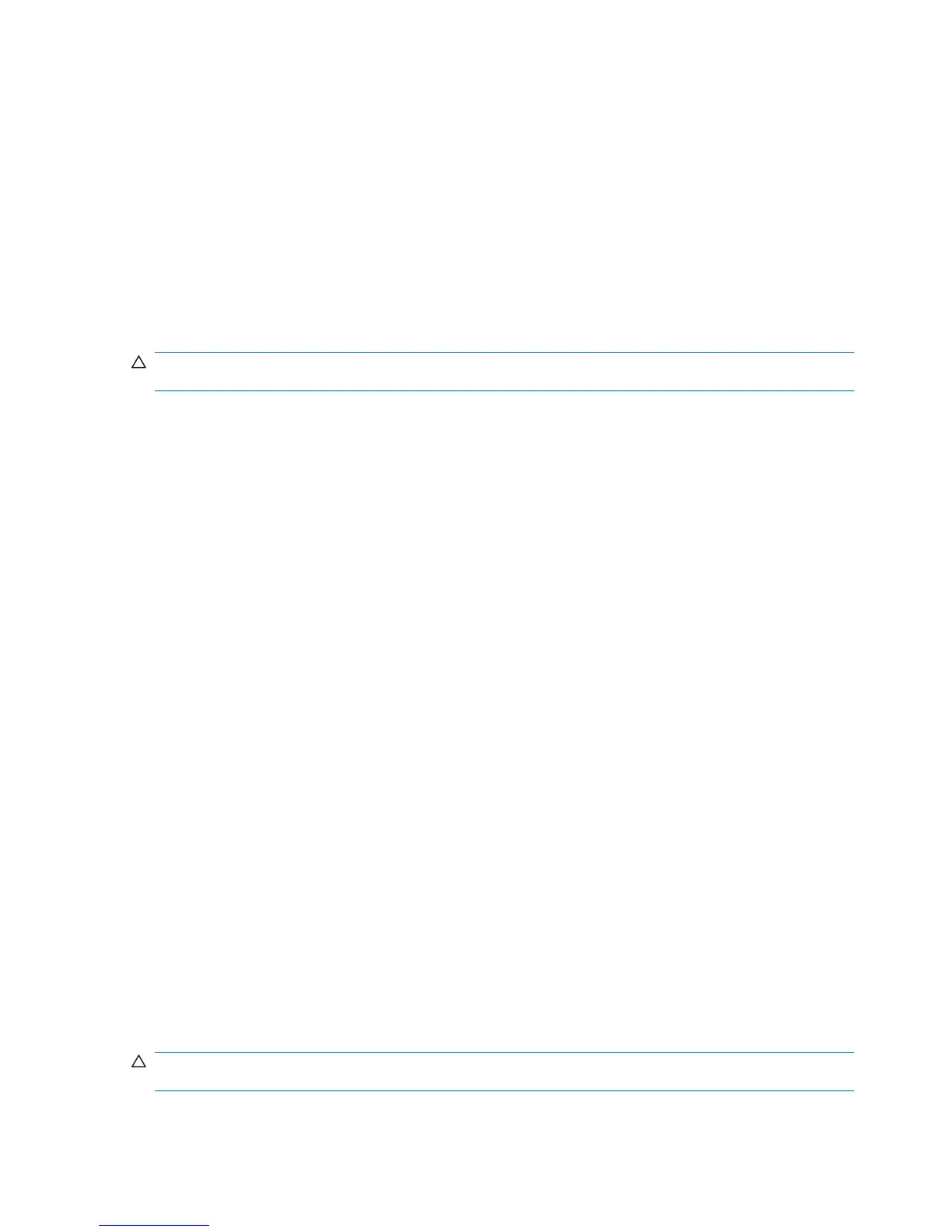 Page #84 background image